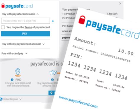 patreon paysafecard|Iba pa.